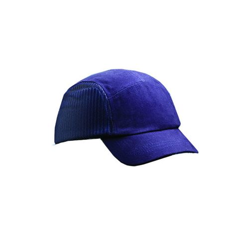 Centurion S28 Cool Cap Bump Cap (5055323772191)